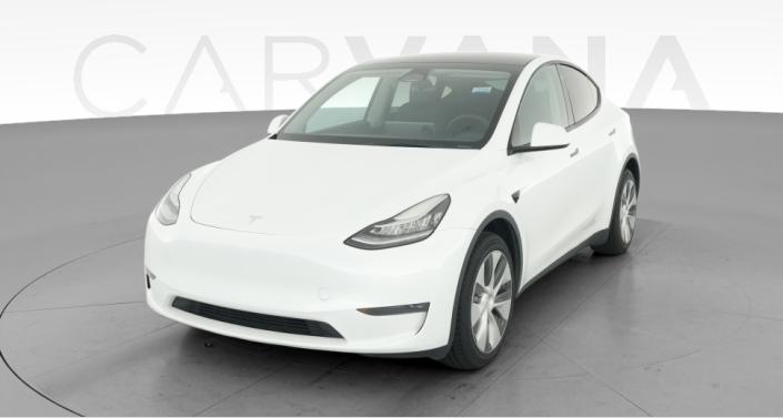 tesla model y 2023 7SAYGDEE6PA067188 image tesla model y 2023 7SAYGDEE6PA067188 image